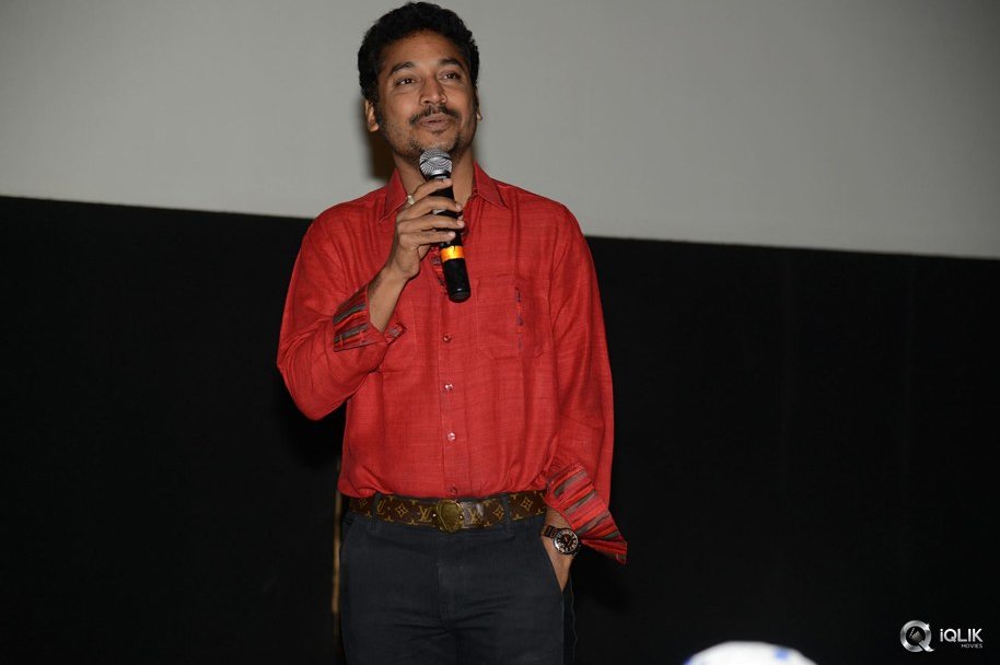 Meeku-Meere-Maaku-Meeme-Movie-Audio-Launch